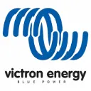 Distributeur Victron