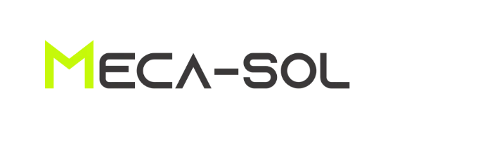 Meca-sol distributeur installateur installation solaire