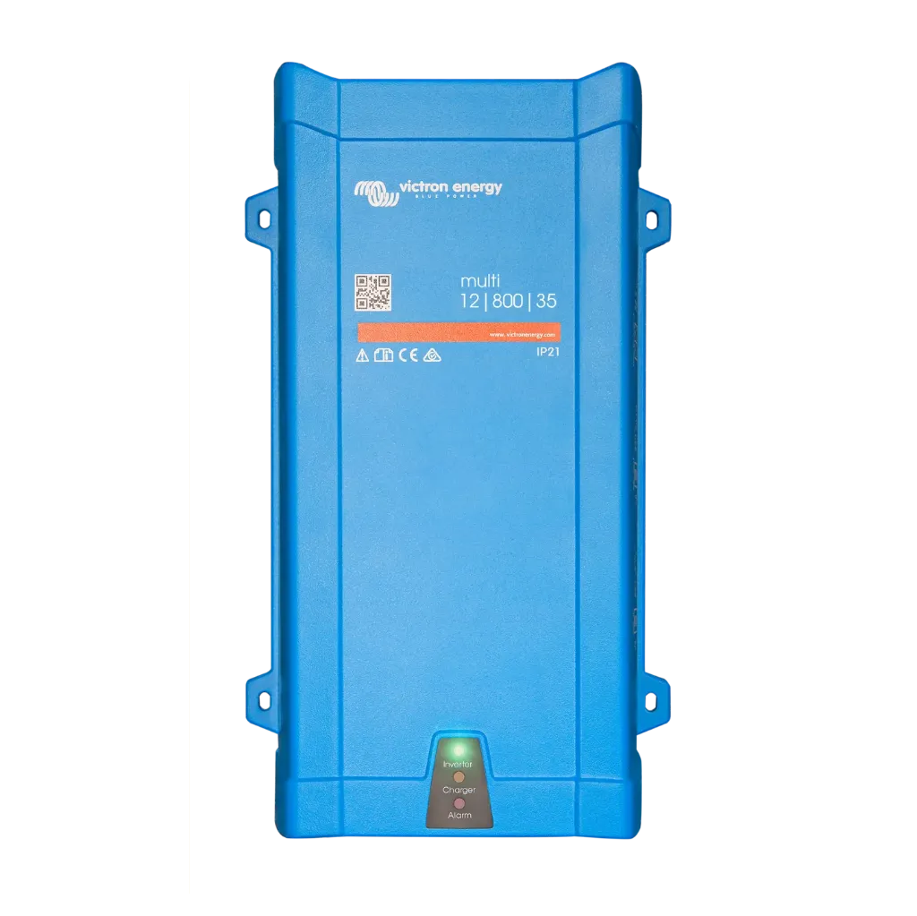 Victron Multiplus  12/800/35 230V