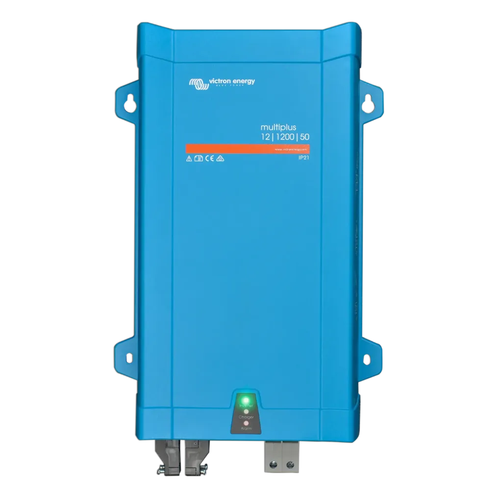 Victron Multiplus  12/1200/50 230V