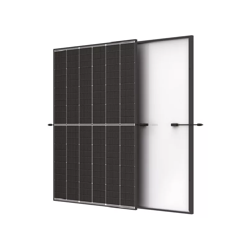 Trina Solar 425 Wc