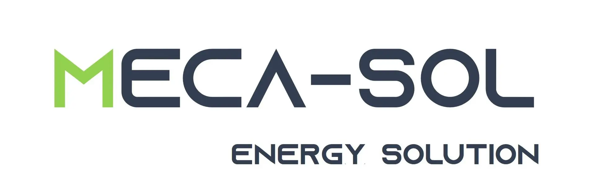 MECA-Sol