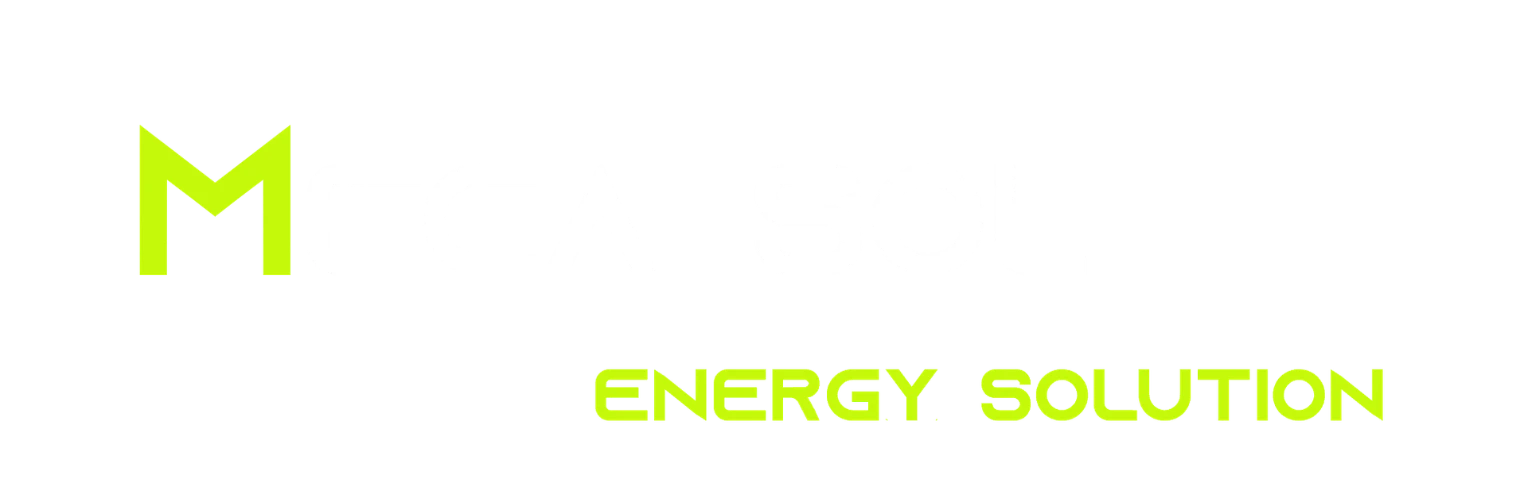 MECA-Sol